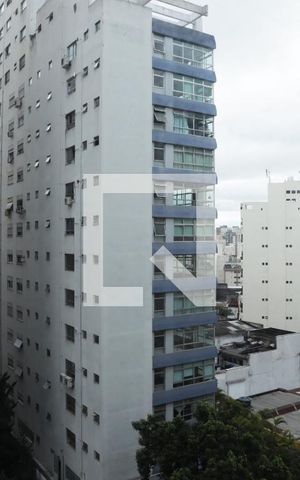 Apartamento à venda com 284m², 3 quartos e 3 vagas Apartamento à venda com 284m², 3 quartos e 3 vagasVista
