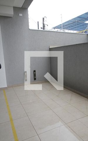 Apartamento para alugar com 100m², 2 quartos e 2 vagasVaga 2