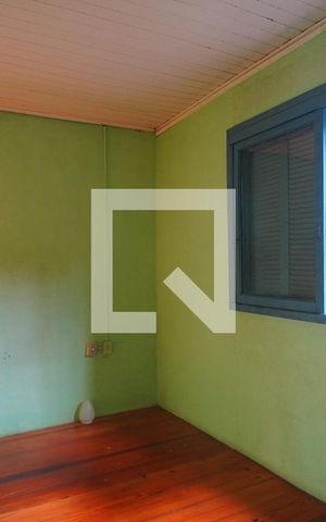 Casa à venda com 72m², 2 quartos e sem vagaQuarto 1