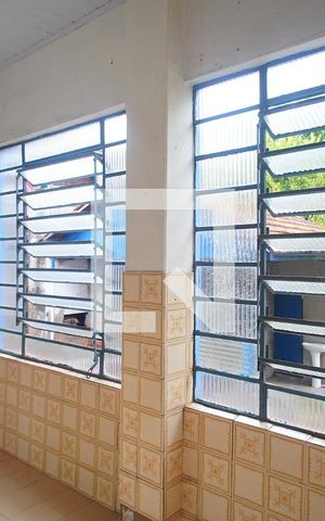 Casa à venda com 72m², 2 quartos e sem vagaCozinha