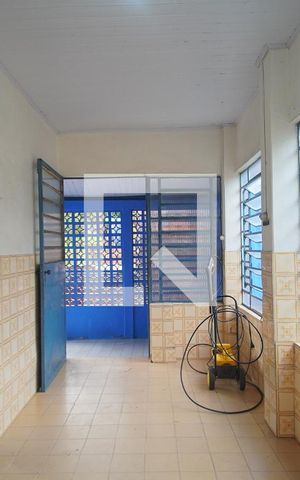 Casa à venda com 72m², 2 quartos e sem vagaCozinha