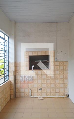 Casa à venda com 72m², 2 quartos e sem vagaCozinha