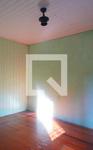 Casa à venda com 72m², 2 quartos e sem vagaQuarto 1