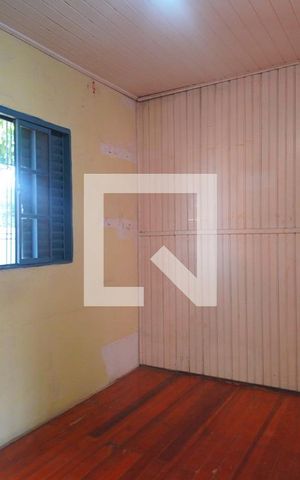 Casa à venda com 72m², 2 quartos e sem vagaQuarto 2