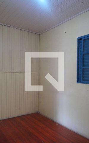 Casa à venda com 72m², 2 quartos e sem vagaQuarto 2