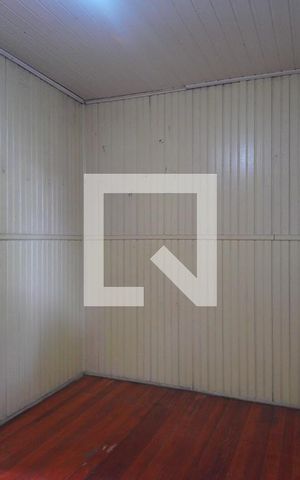 Casa à venda com 72m², 2 quartos e sem vagaQuarto 2