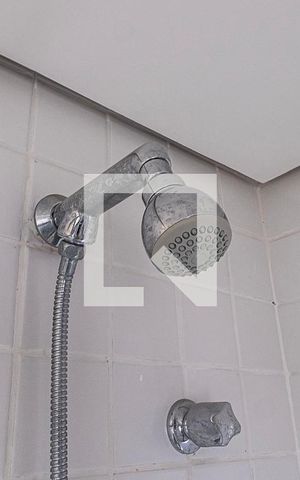 Apartamento para alugar com 73m², 2 quartos e 2 vagas Apartamento para alugar com 73m², 2 quartos e 2 vagasSuíte - Banheiro