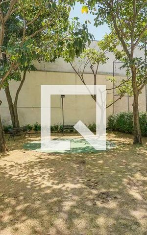 Apartamento à venda com 76m², 3 quartos e 1 vaga Apartamento à venda com 76m², 3 quartos e 1 vagaÁrea comum