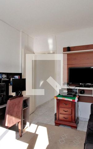 Studio à venda com 40m², 1 quarto e sem vagaStudio