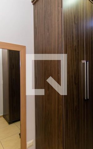 Casa à venda com 150m², 3 quartos e 2 vagas Casa à venda com 150m², 3 quartos e 2 vagasCloset do quarto 1