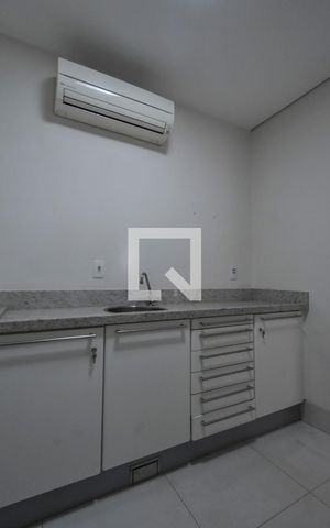 Casa à venda com 220m², 4 quartos e sem vagaQuarto 02