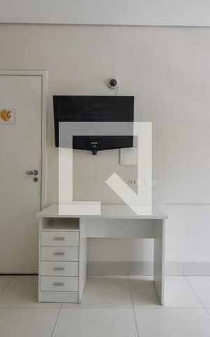 Casa à venda com 220m², 4 quartos e sem vagaSuíte 01