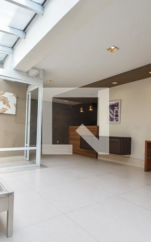 Casa à venda com 220m², 4 quartos e sem vagaSala 2