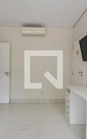 Casa à venda com 220m², 4 quartos e sem vagaSuíte 01