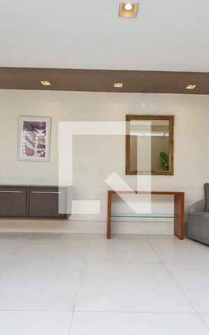 Casa à venda com 220m², 4 quartos e sem vagaSala Principal