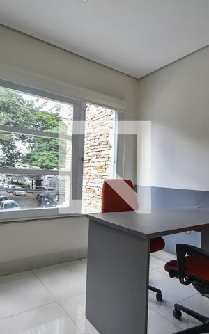Casa à venda com 220m², 4 quartos e sem vagaQuarto 03