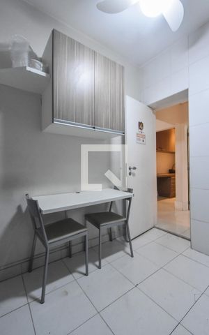 Casa à venda com 220m², 4 quartos e sem vagaCozinha