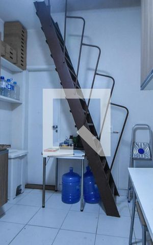 Casa à venda com 220m², 4 quartos e sem vagaCozinha