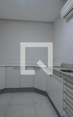 Casa à venda com 220m², 4 quartos e sem vagaQuarto 02
