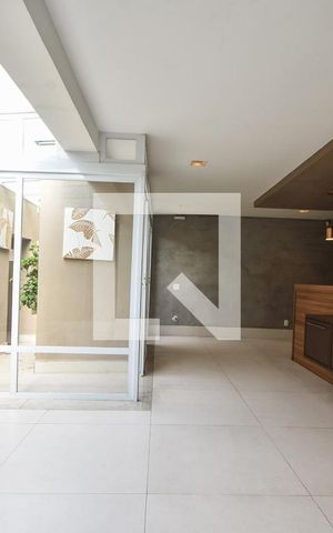 Casa à venda com 220m², 4 quartos e sem vagaSala 2