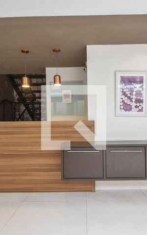 Casa à venda com 220m², 4 quartos e sem vagaSala Principal