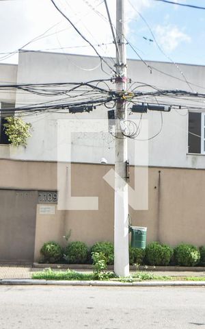 Casa à venda com 220m², 4 quartos e sem vagaFachada 
