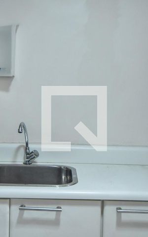 Casa à venda com 220m², 4 quartos e sem vagaCozinha 02
