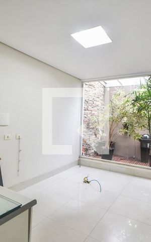 Casa à venda com 220m², 4 quartos e sem vagaCozinha 02