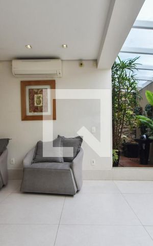 Casa à venda com 220m², 4 quartos e sem vagaSala Principal