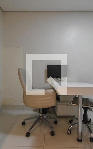 Casa à venda com 220m², 4 quartos e sem vagaSuíte 02