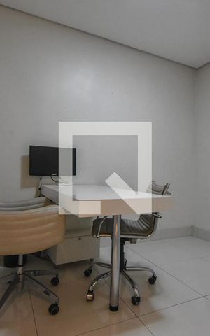 Casa à venda com 220m², 4 quartos e sem vagaSuíte 02