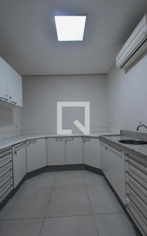 Casa à venda com 220m², 4 quartos e sem vagaQuarto 02