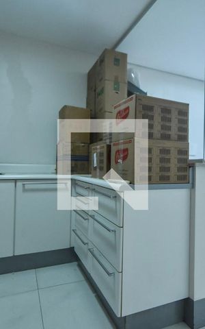 Casa à venda com 220m², 4 quartos e sem vagaCozinha 02