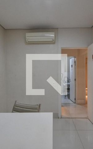 Casa à venda com 220m², 4 quartos e sem vagaSuíte 02