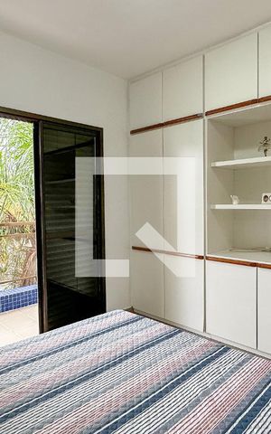Apartamento para alugar com 110m², 3 quartos e 1 vaga Apartamento para alugar com 110m², 3 quartos e 1 vagaSuíte