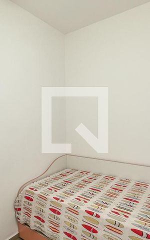 Apartamento para alugar com 110m², 3 quartos e 1 vaga Apartamento para alugar com 110m², 3 quartos e 1 vagaQuarto 2