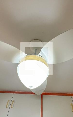 Apartamento para alugar com 110m², 3 quartos e 1 vaga Apartamento para alugar com 110m², 3 quartos e 1 vagaQuarto 2