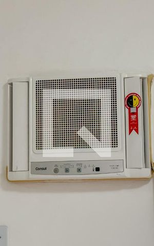 Apartamento para alugar com 110m², 3 quartos e 1 vaga Apartamento para alugar com 110m², 3 quartos e 1 vagaSuíte