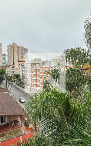 Apartamento para alugar com 110m², 3 quartos e 1 vaga Apartamento para alugar com 110m², 3 quartos e 1 vagaQuarto 1 - vista