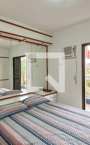 Apartamento para alugar com 110m², 3 quartos e 1 vaga Apartamento para alugar com 110m², 3 quartos e 1 vagaSuíte