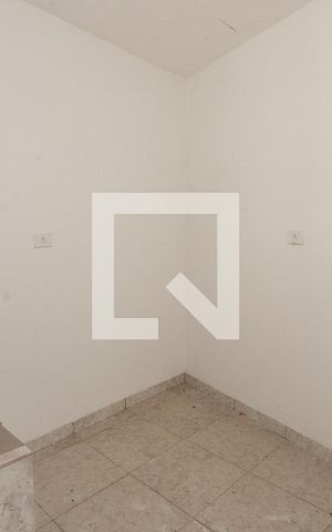 Casa à venda com 40m², 1 quarto e sem vaga Casa à venda com 40m², 1 quarto e sem vagaCozinha