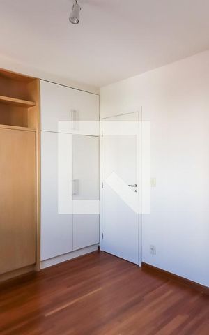 Apartamento para alugar com 85m², 2 quartos e 2 vagas Apartamento para alugar com 85m², 2 quartos e 2 vagasSuíte