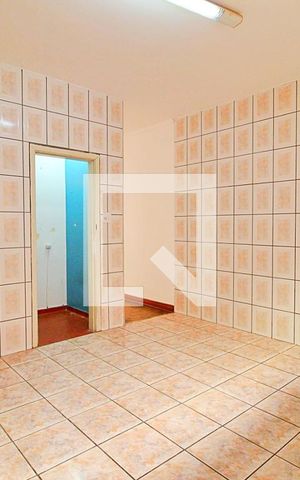 Casa de condomínio à venda com 170m², 2 quartos e 1 vagaCozinha