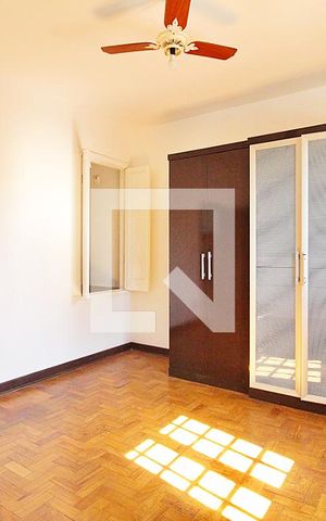 Casa de condomínio à venda com 170m², 2 quartos e 1 vagaQuarto 1