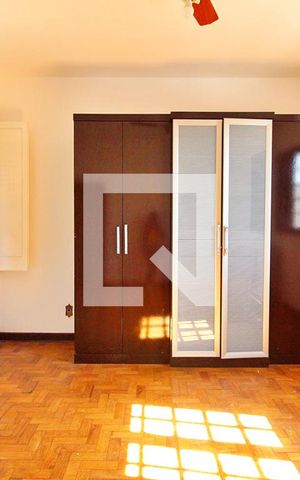 Casa de condomínio à venda com 170m², 2 quartos e 1 vagaQuarto 1