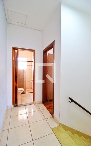 Casa de condomínio à venda com 170m², 2 quartos e 1 vagaCorredor