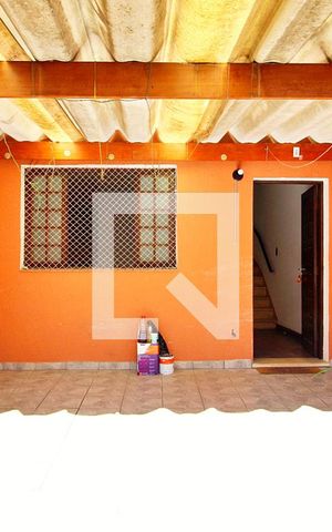 Casa de condomínio à venda com 170m², 2 quartos e 1 vagaGaragem