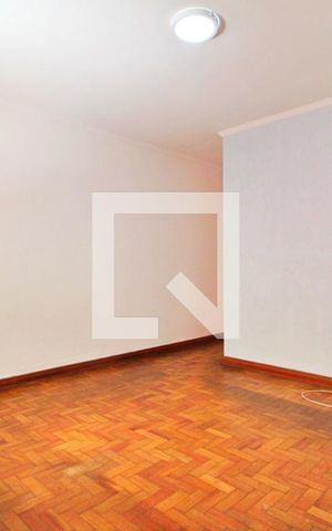 Casa de condomínio à venda com 170m², 2 quartos e 1 vagaSala