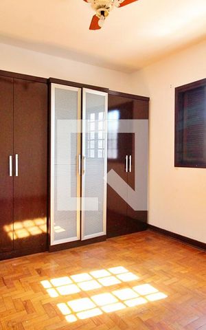 Casa de condomínio à venda com 170m², 2 quartos e 1 vagaQuarto 1