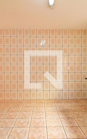 Casa de condomínio à venda com 170m², 2 quartos e 1 vagaCozinha